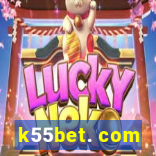 k55bet. com