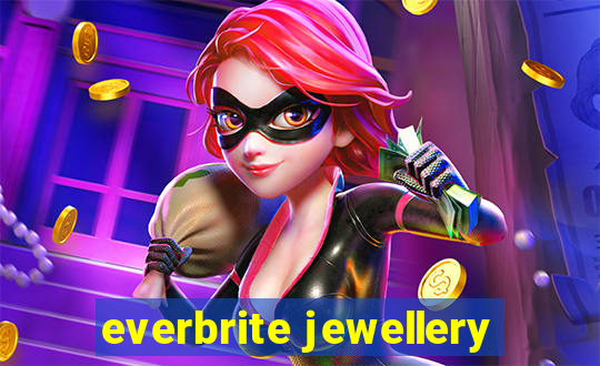 everbrite jewellery