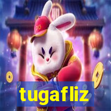 tugafliz