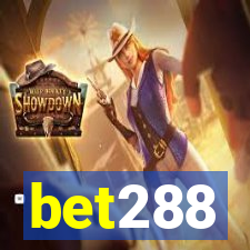 bet288