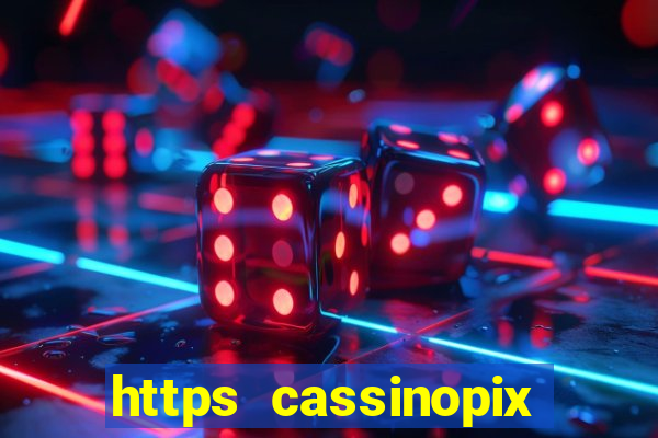 https cassinopix com casino category slots popular