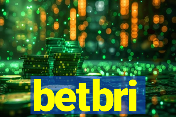 betbri