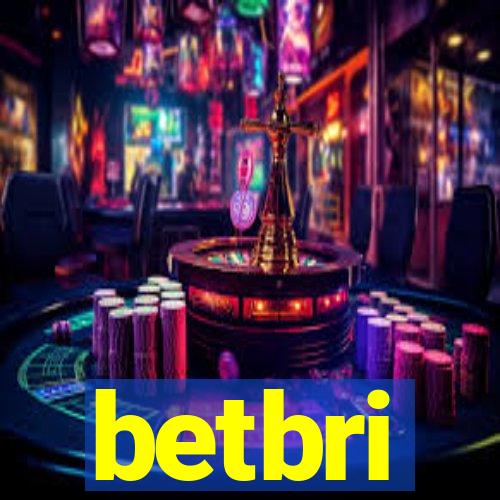 betbri