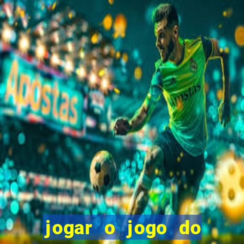 jogar o jogo do tigrinho grátis