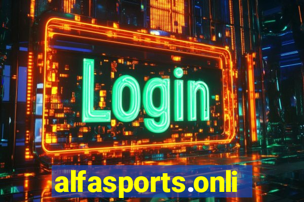 alfasports.online