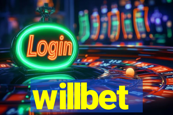 willbet