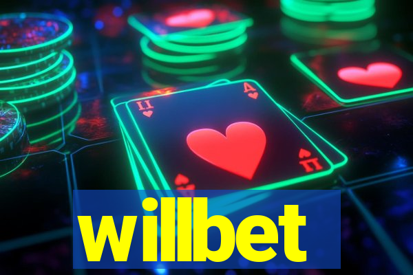 willbet