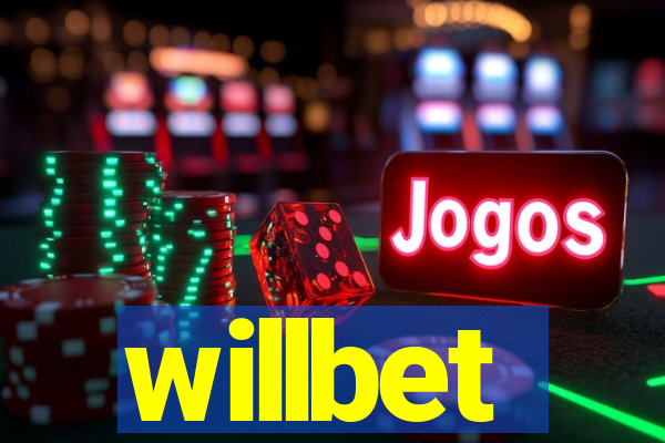 willbet