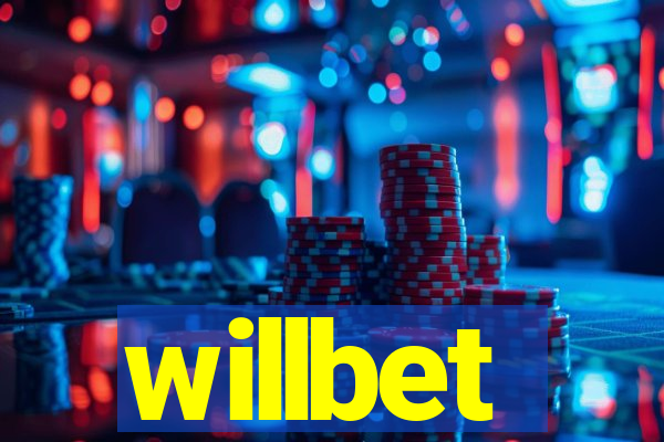 willbet