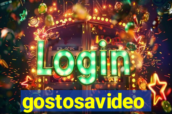 gostosavideo