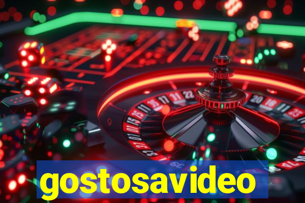 gostosavideo