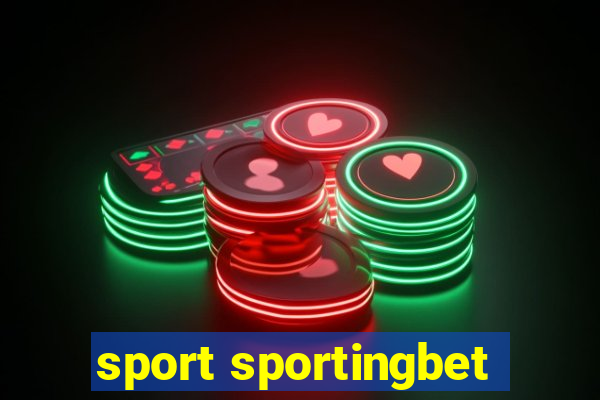 sport sportingbet