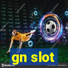 gn slot