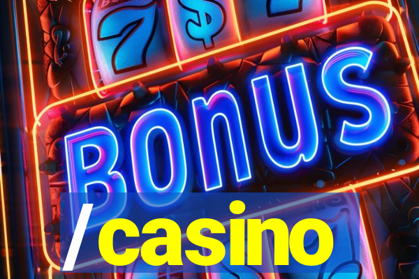 /casino