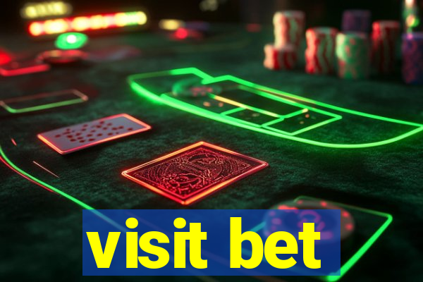 visit bet