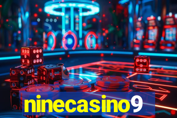 ninecasino9