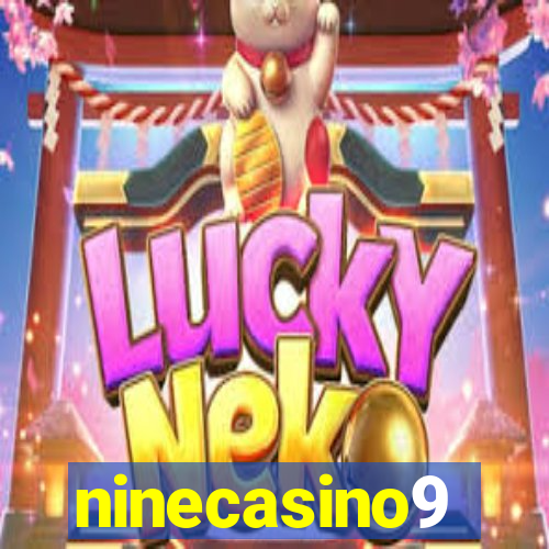 ninecasino9