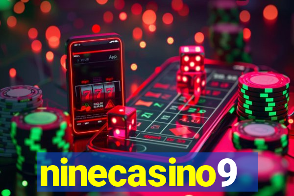 ninecasino9