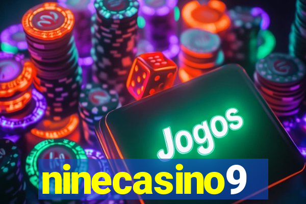 ninecasino9