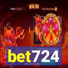 bet724