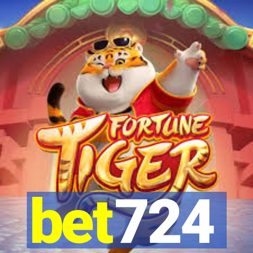 bet724