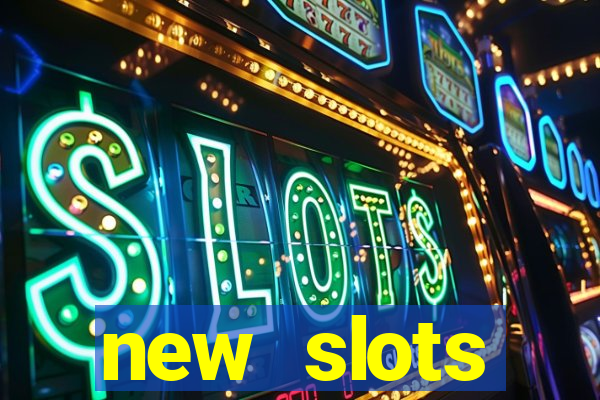 new slots —pharaoh legend