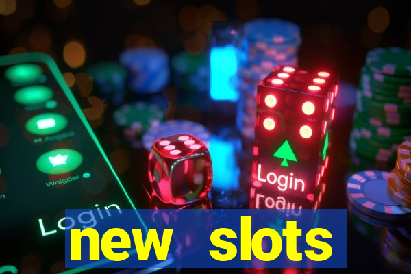 new slots —pharaoh legend