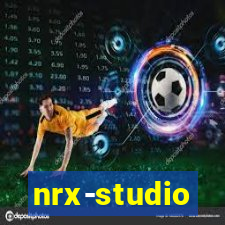 nrx-studio