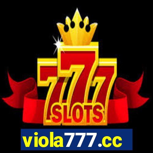 viola777.cc