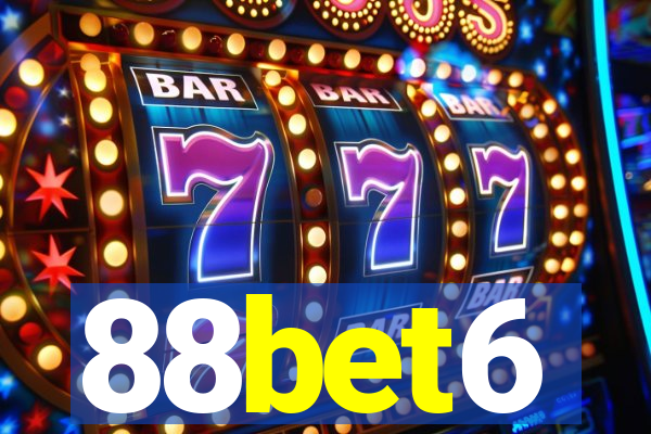 88bet6