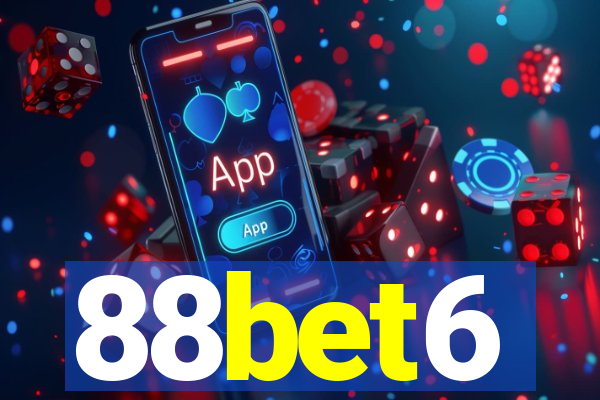 88bet6