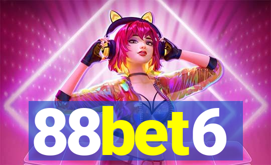 88bet6