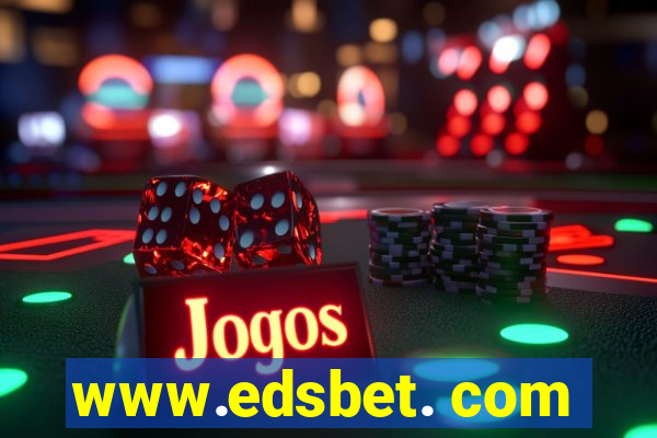 www.edsbet. com