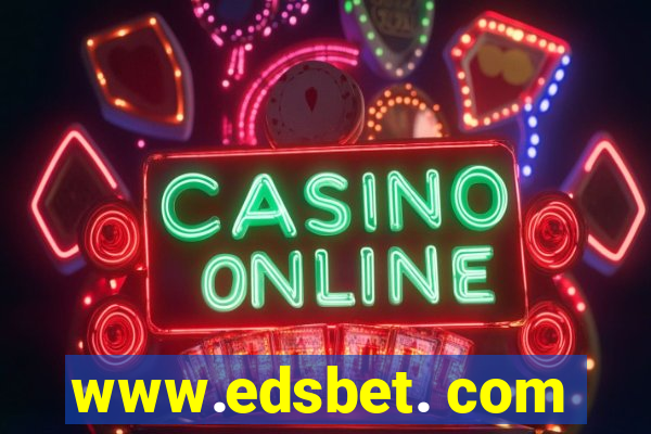 www.edsbet. com