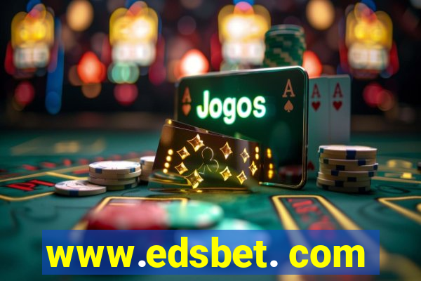 www.edsbet. com