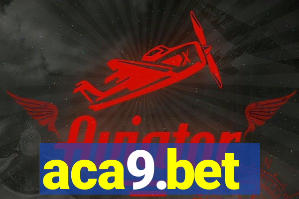 aca9.bet