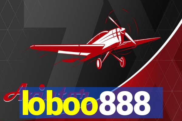 loboo888