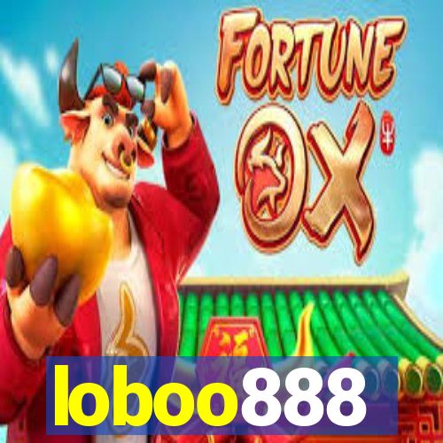 loboo888