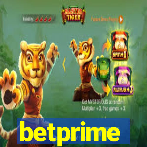 betprime