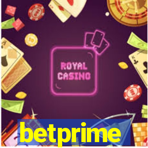 betprime