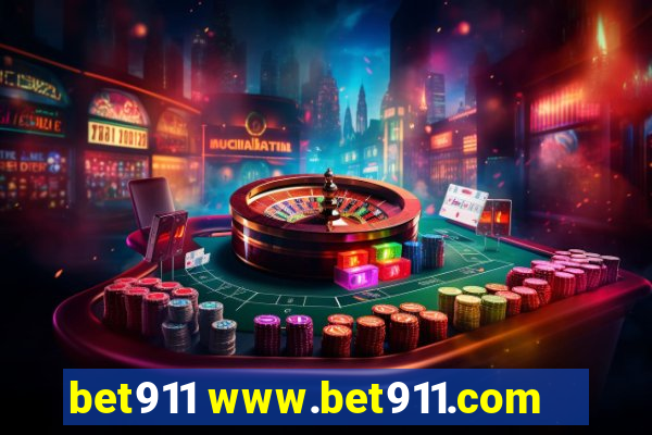 bet911 www.bet911.com