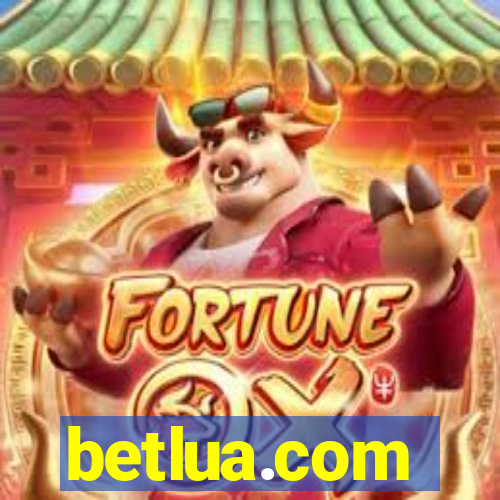 betlua.com