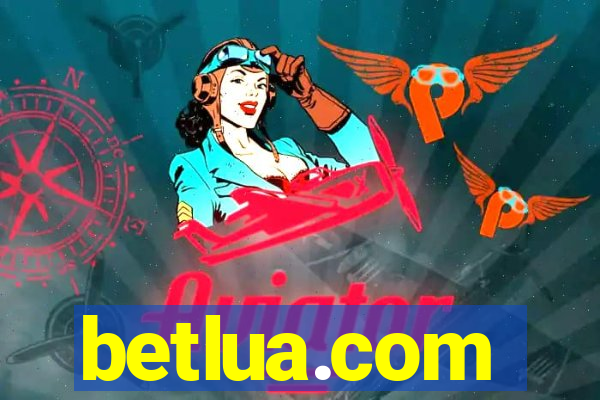 betlua.com