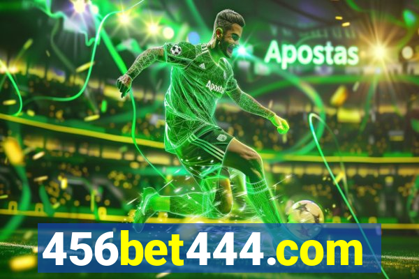 456bet444.com