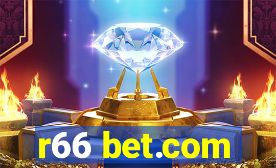 r66 bet.com