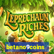 betano9coins