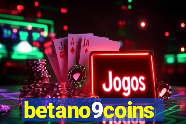 betano9coins