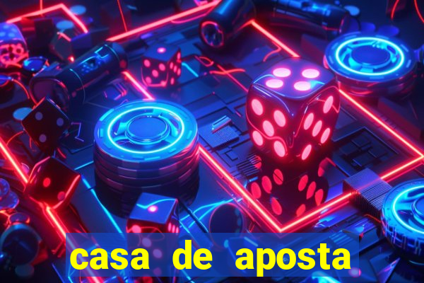 casa de aposta claro bet