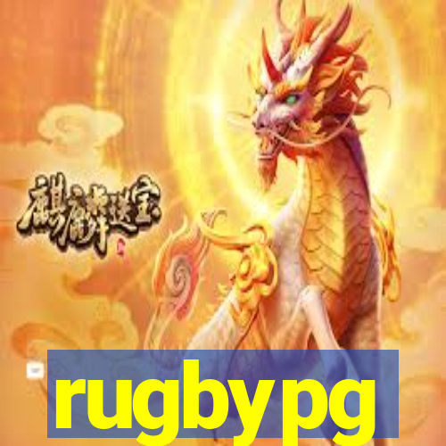 rugbypg