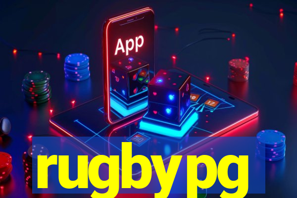 rugbypg